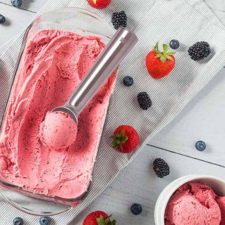 Ice Cream Scoop