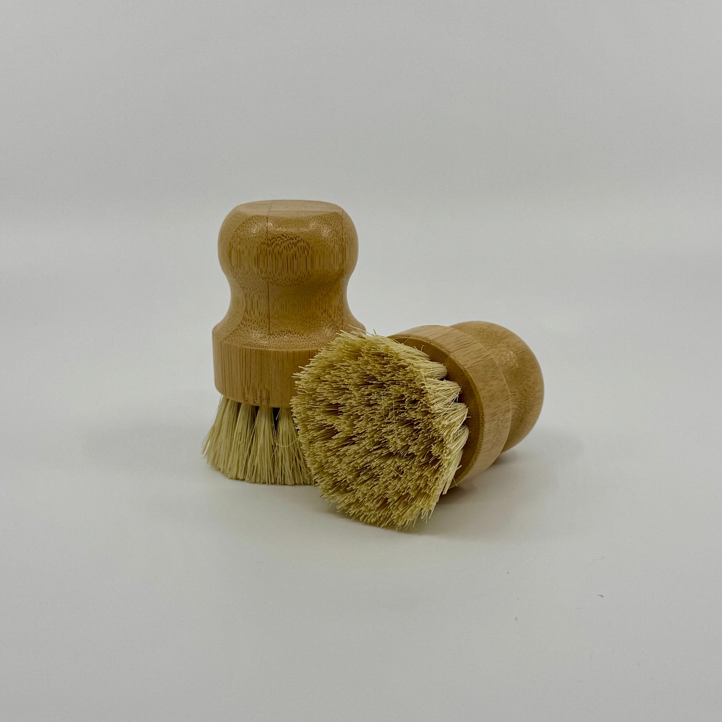 Vegetable Brush