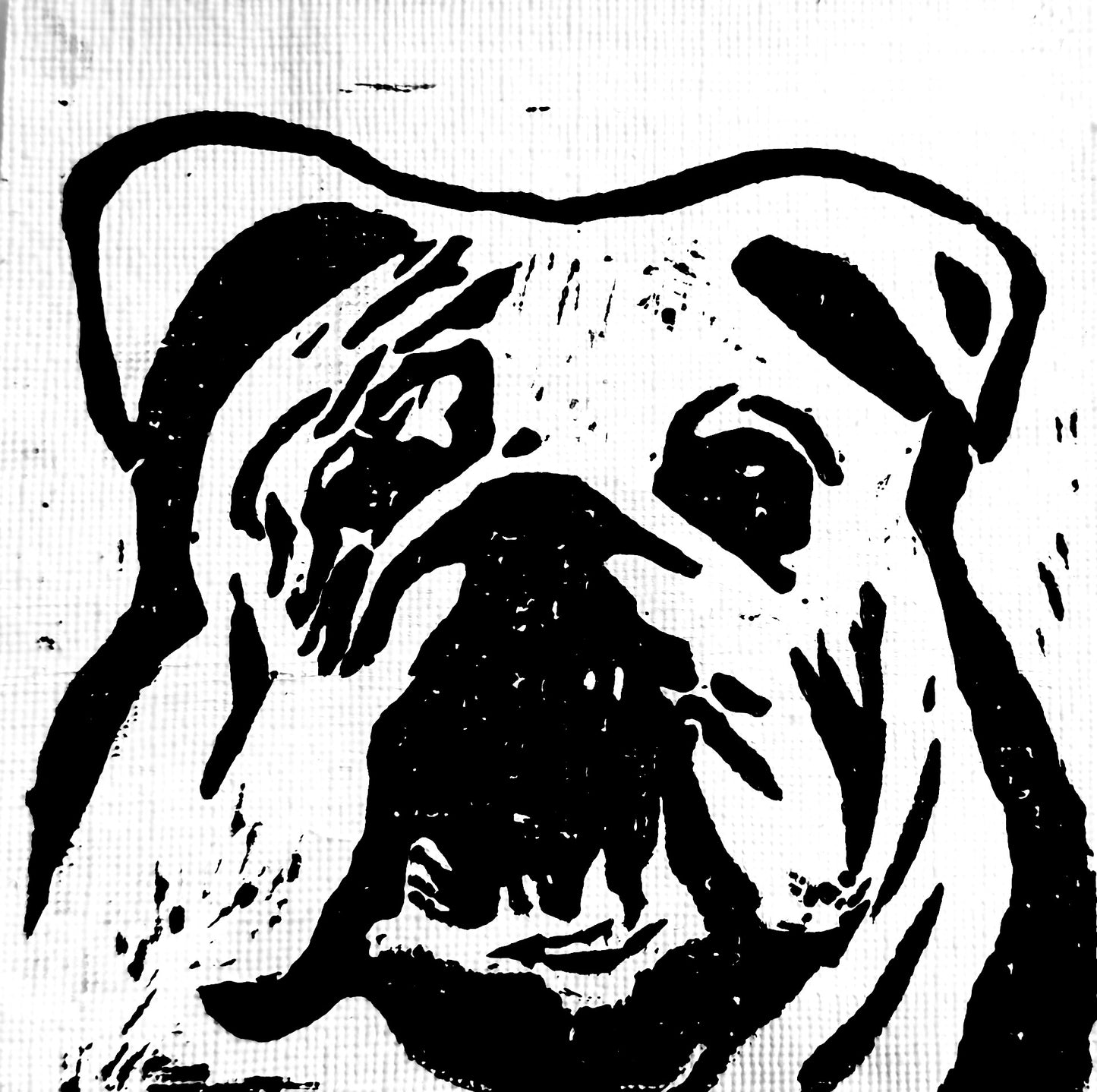 Bulldogs in the Kitchen Gift Card