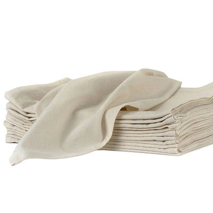 Flour Sack Tea Towel