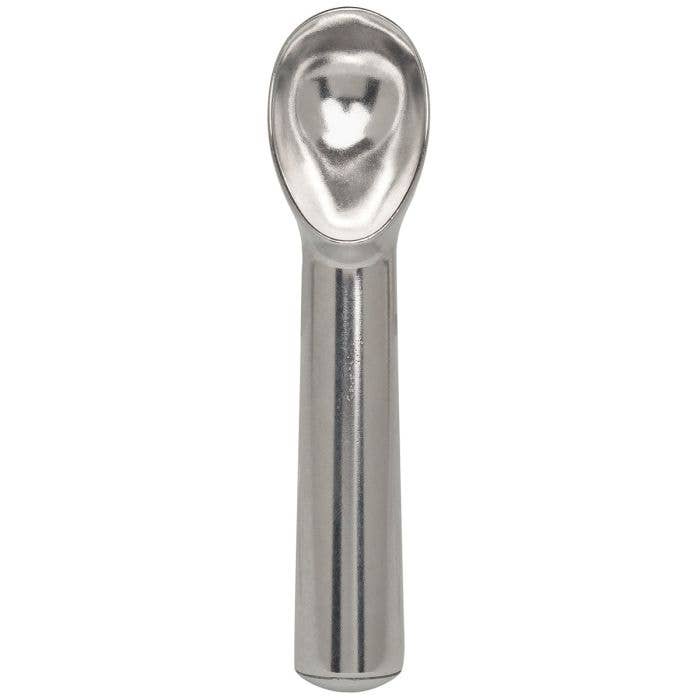 Ice Cream Scoop