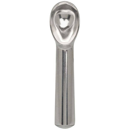 Ice Cream Scoop