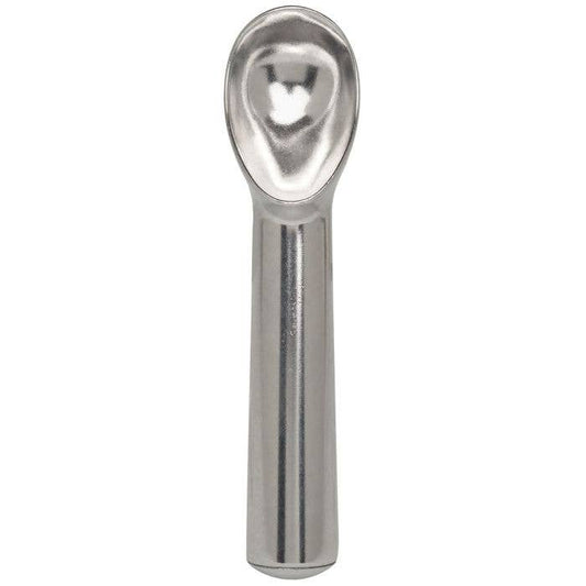 Ice Cream Scoop