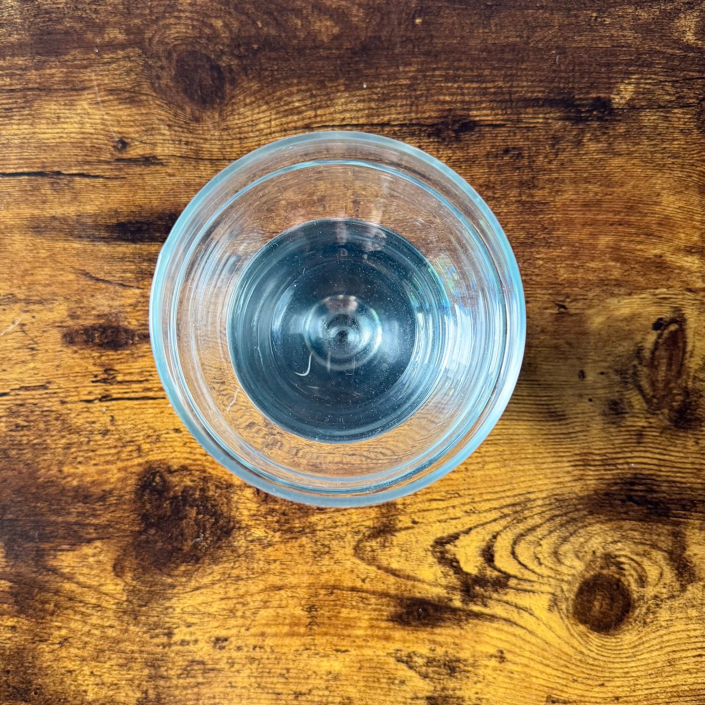 Vintage Shrimp Cocktail Glasses | Chilled Cocktails Dessert Cups | Set of 5