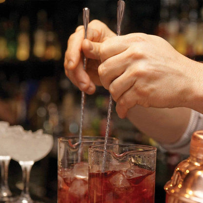 Cocktail Mixing Spoon