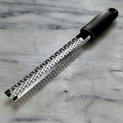 Coarse Grater
