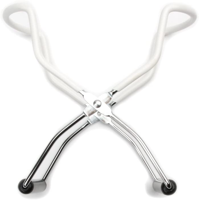 Canning Jar Tongs