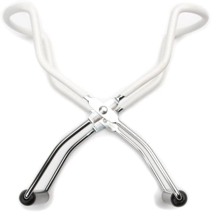Canning Jar Tongs