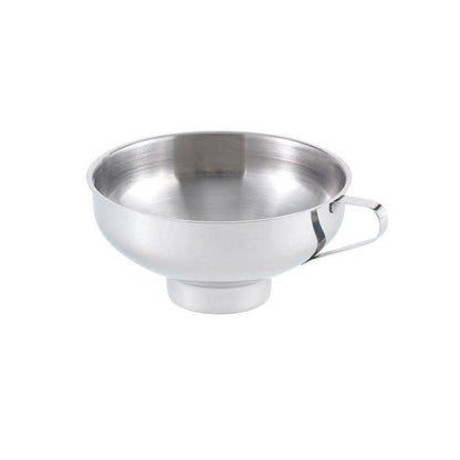 Canning Funnel