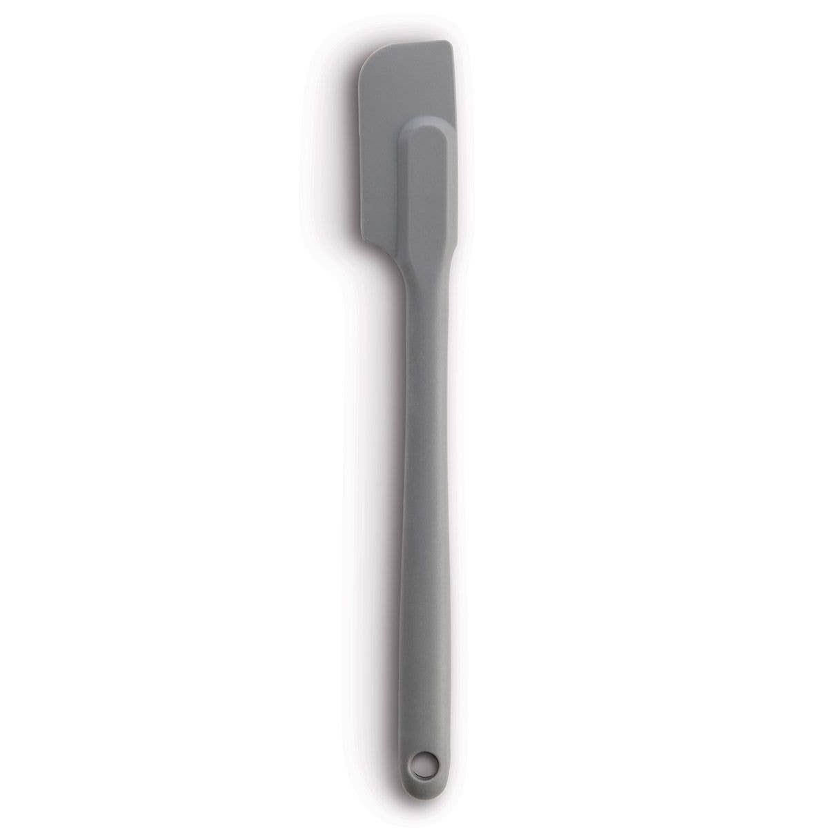 Silicone Slim Scraper