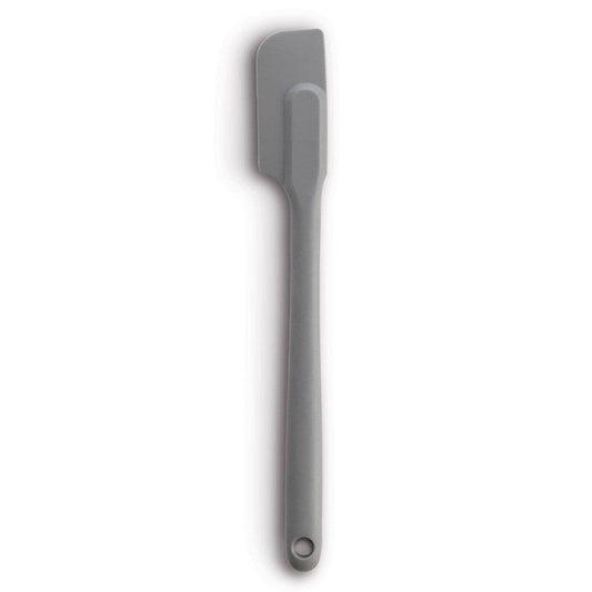 Silicone Slim Scraper