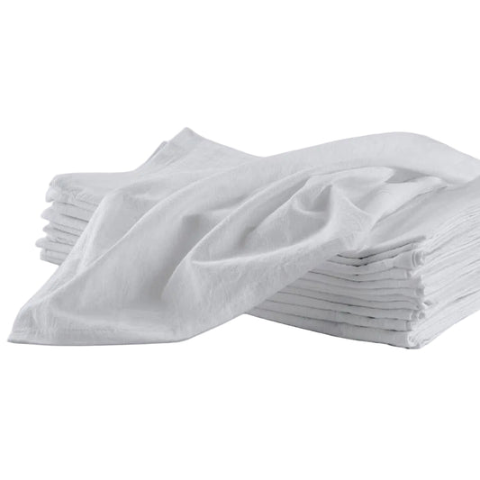 Flour Sack Tea Towel