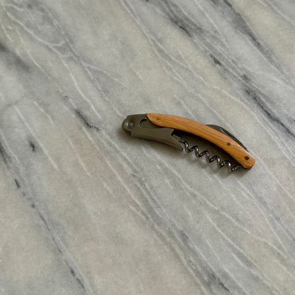 Wine Key