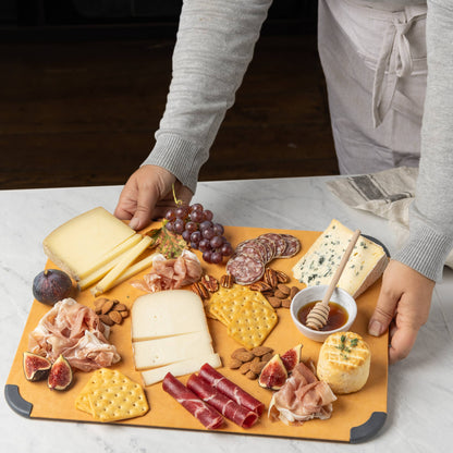 Large Cutting Board