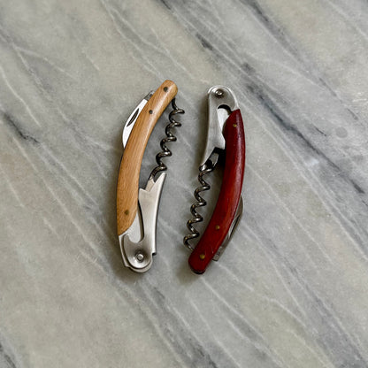 Wine Key
