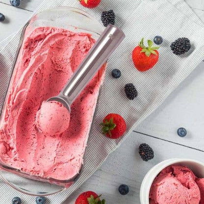 Ice Cream Scoop