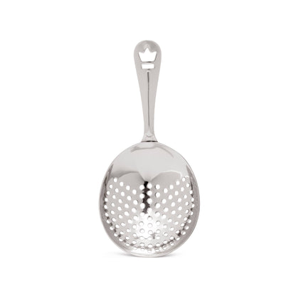 Julep Strainer