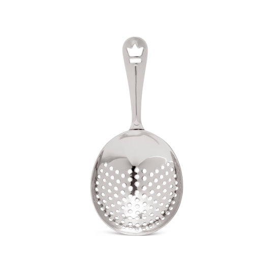 Julep Strainer