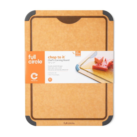 Large Cutting Board
