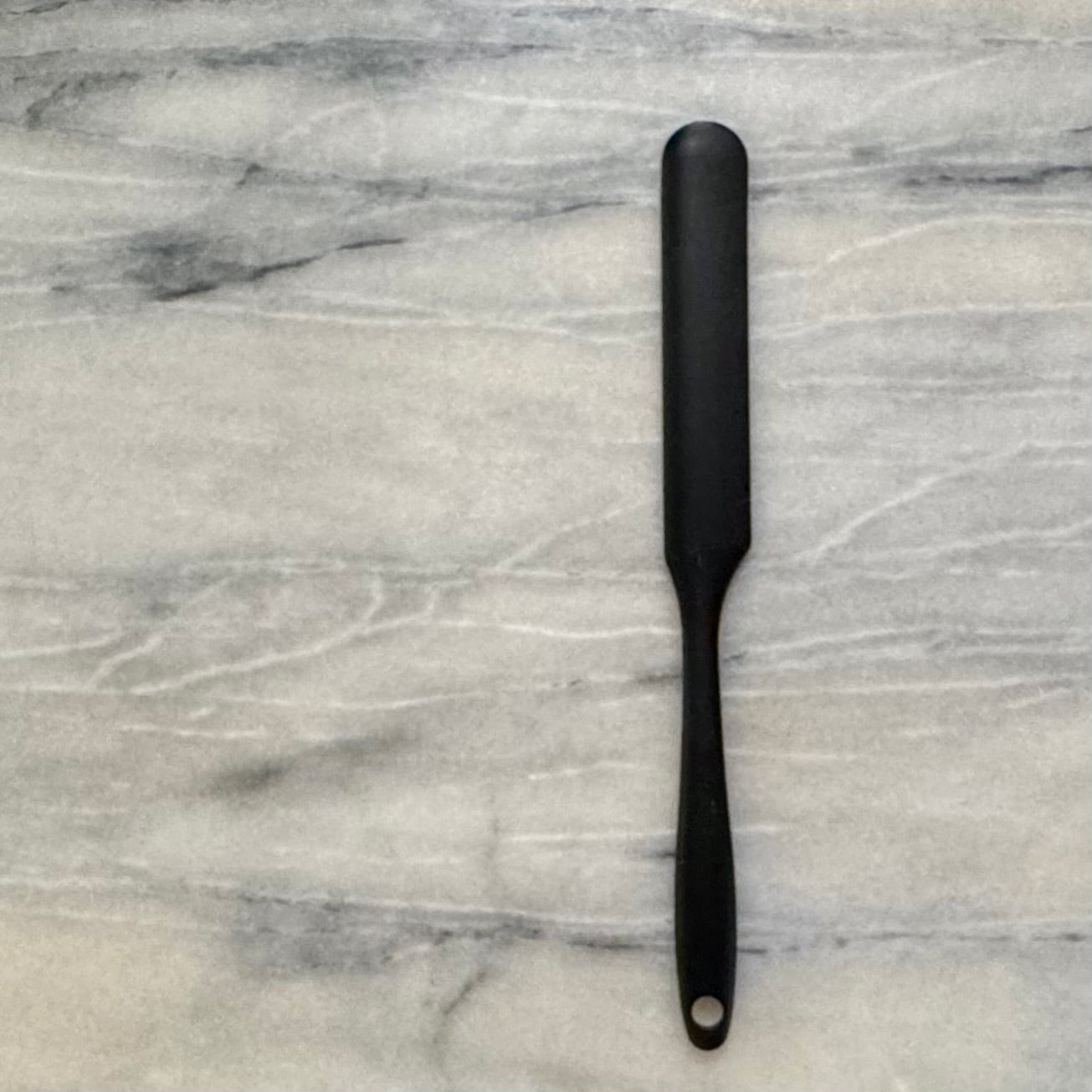 Silicone Jar Scraper