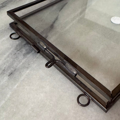 Recipe Frame