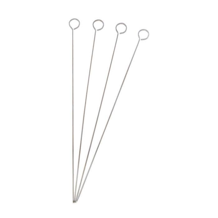 Metal Skewers
