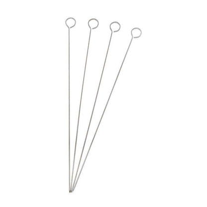 Metal Skewers
