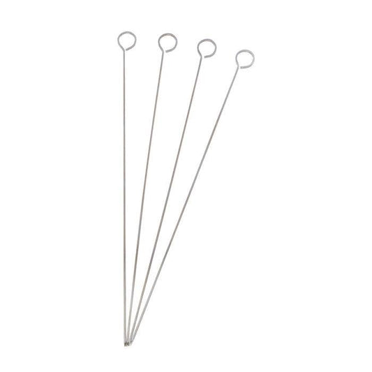Metal Skewers