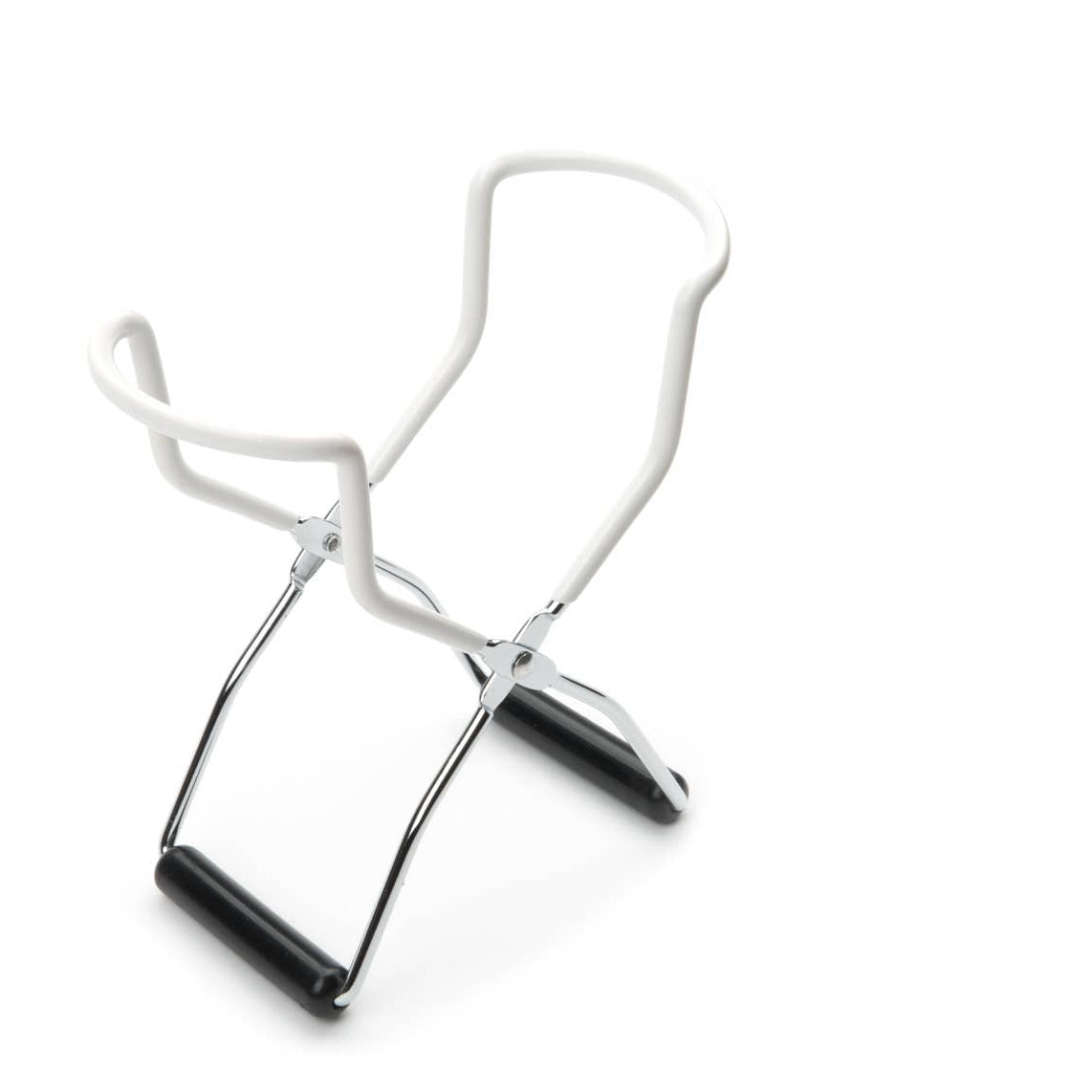 Canning Jar Tongs