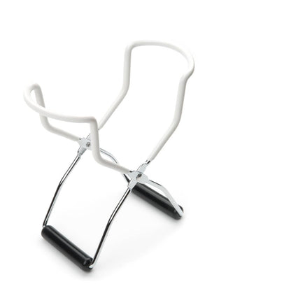 Canning Jar Tongs