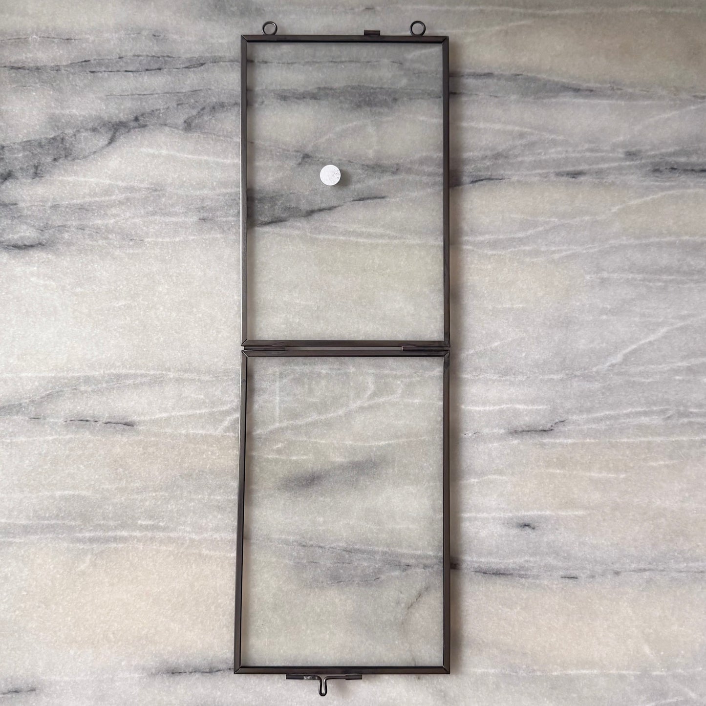 Recipe Frame