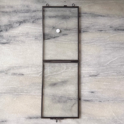 Recipe Frame