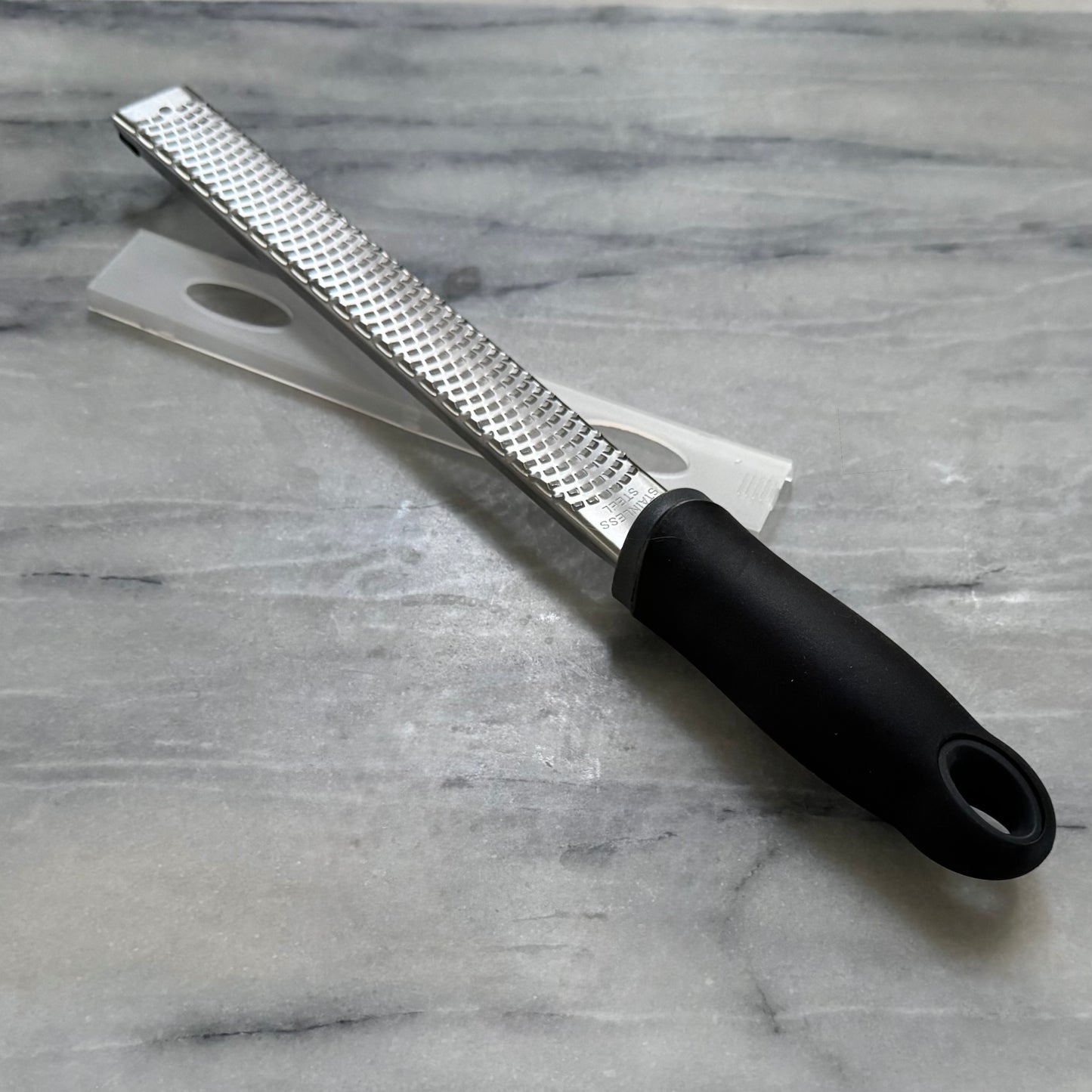 Rasp Grater