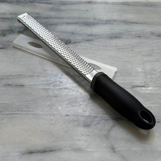 Rasp Grater