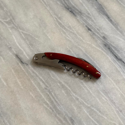 Wine Key