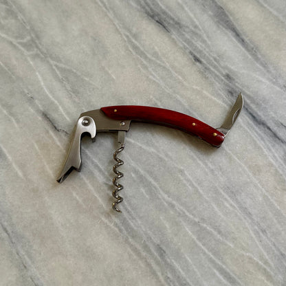 Wine Key