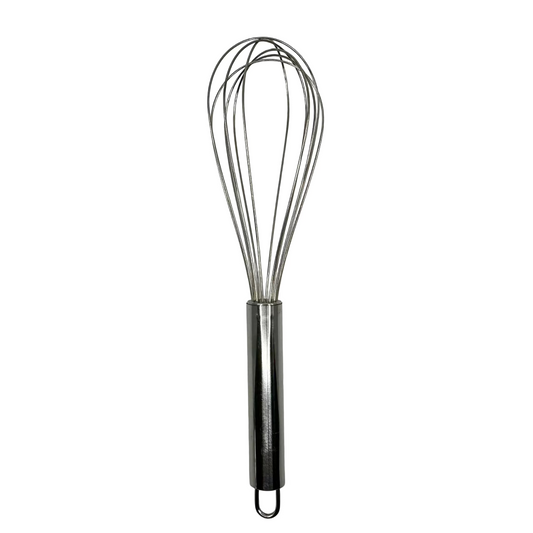 Metal Balloon Whisk