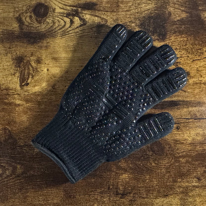 Oven Glove