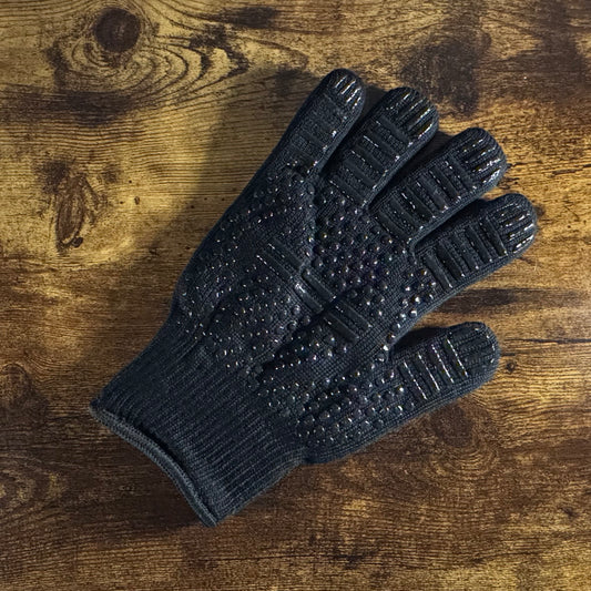 Oven Glove