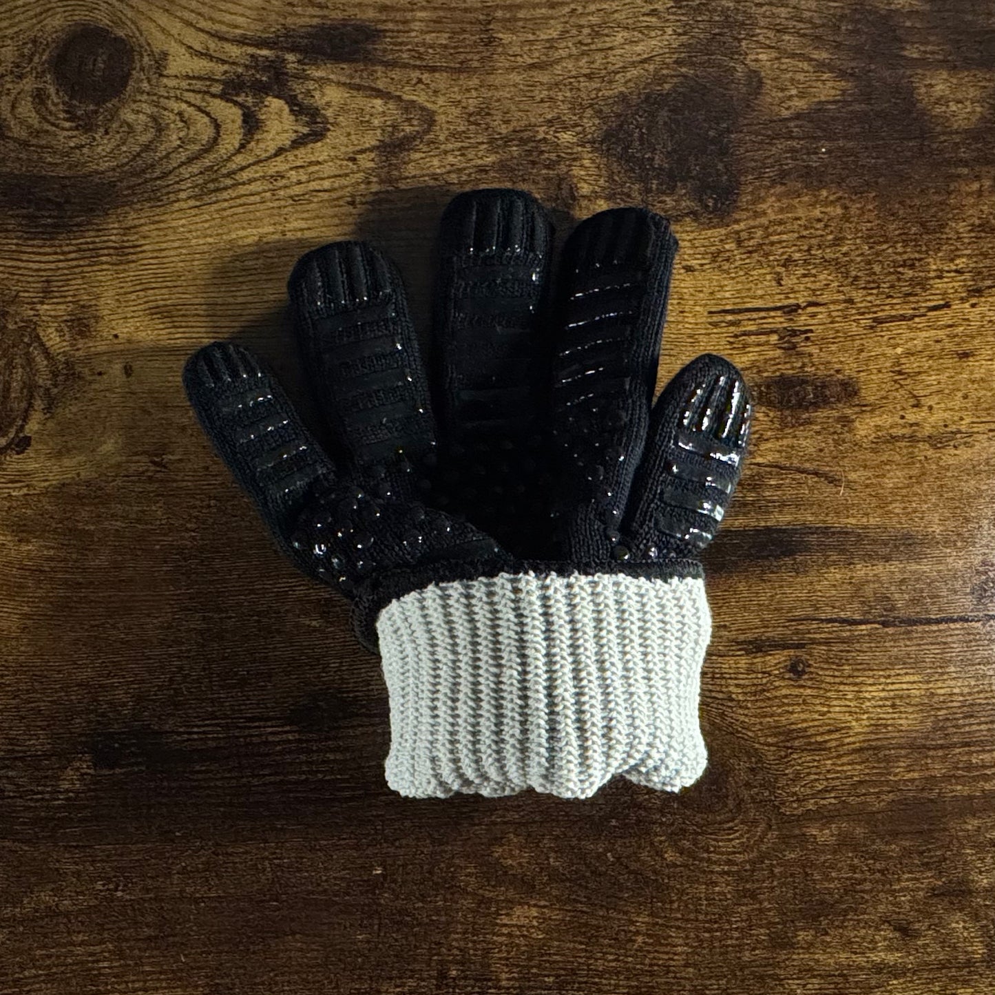 Oven Glove