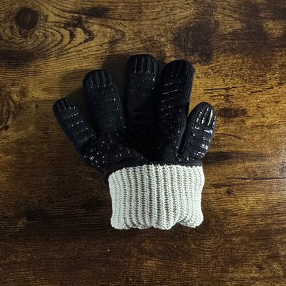 Oven Glove