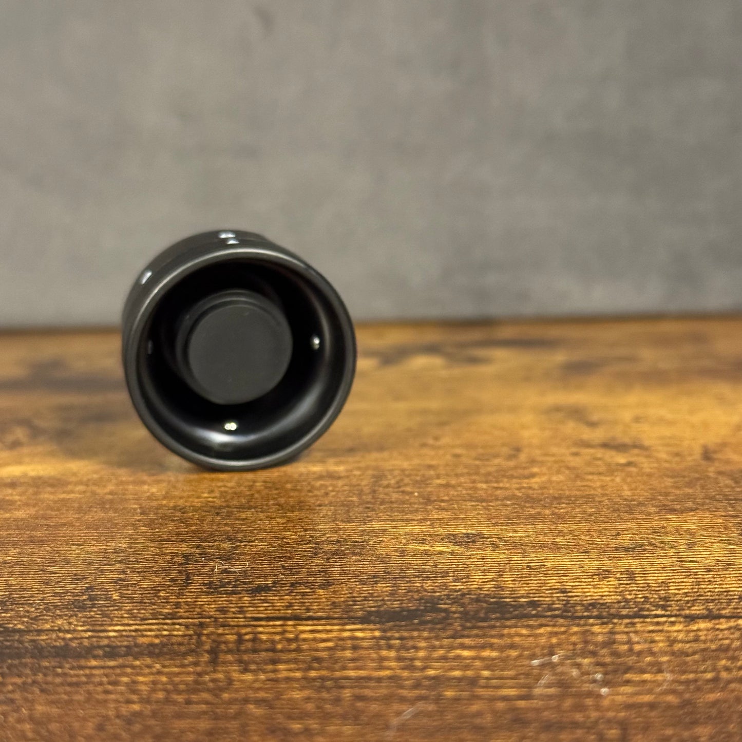 Champagne & Wine Stopper