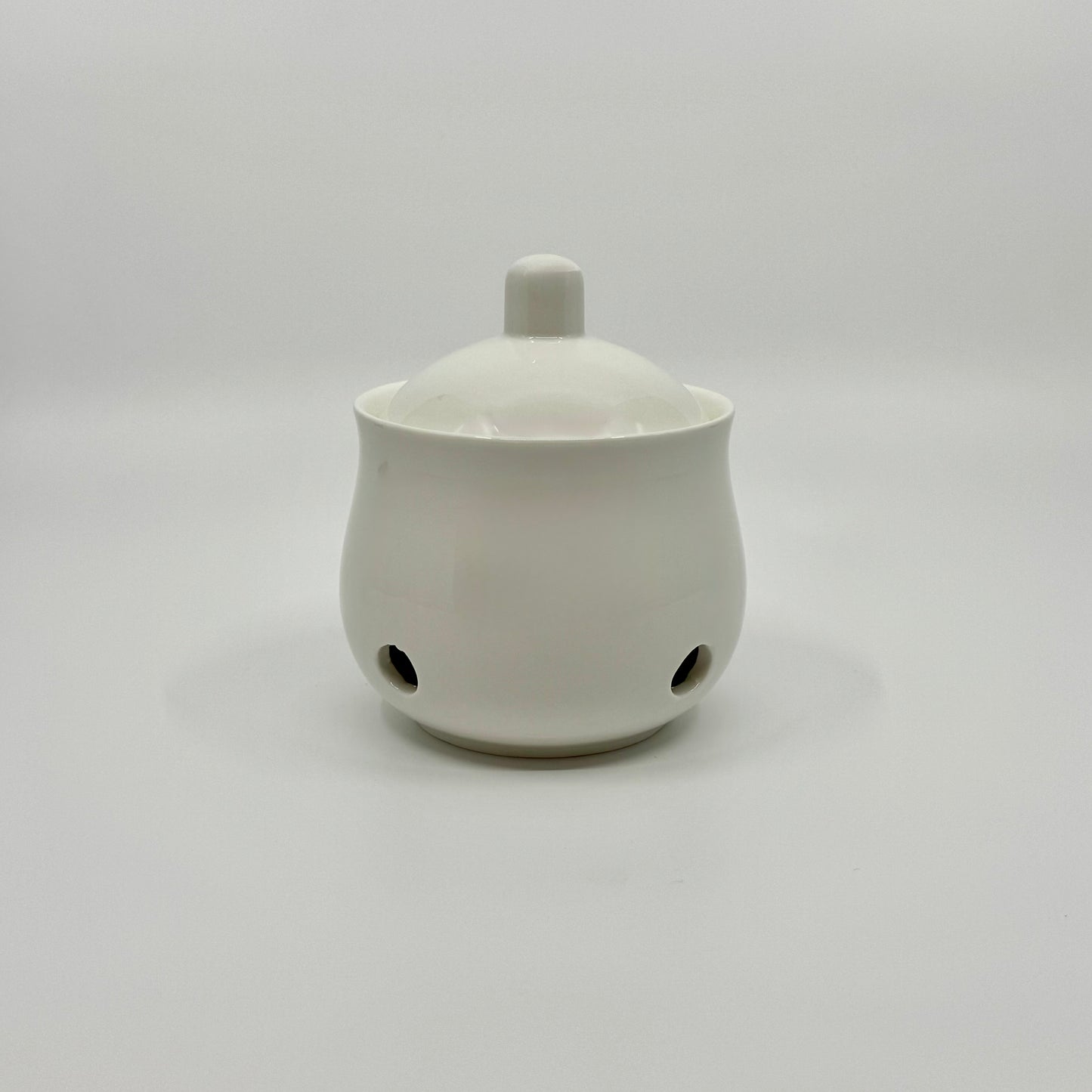 Garlic Keeper