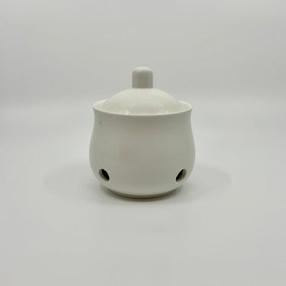 Garlic Keeper
