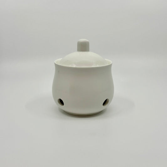 Garlic Keeper