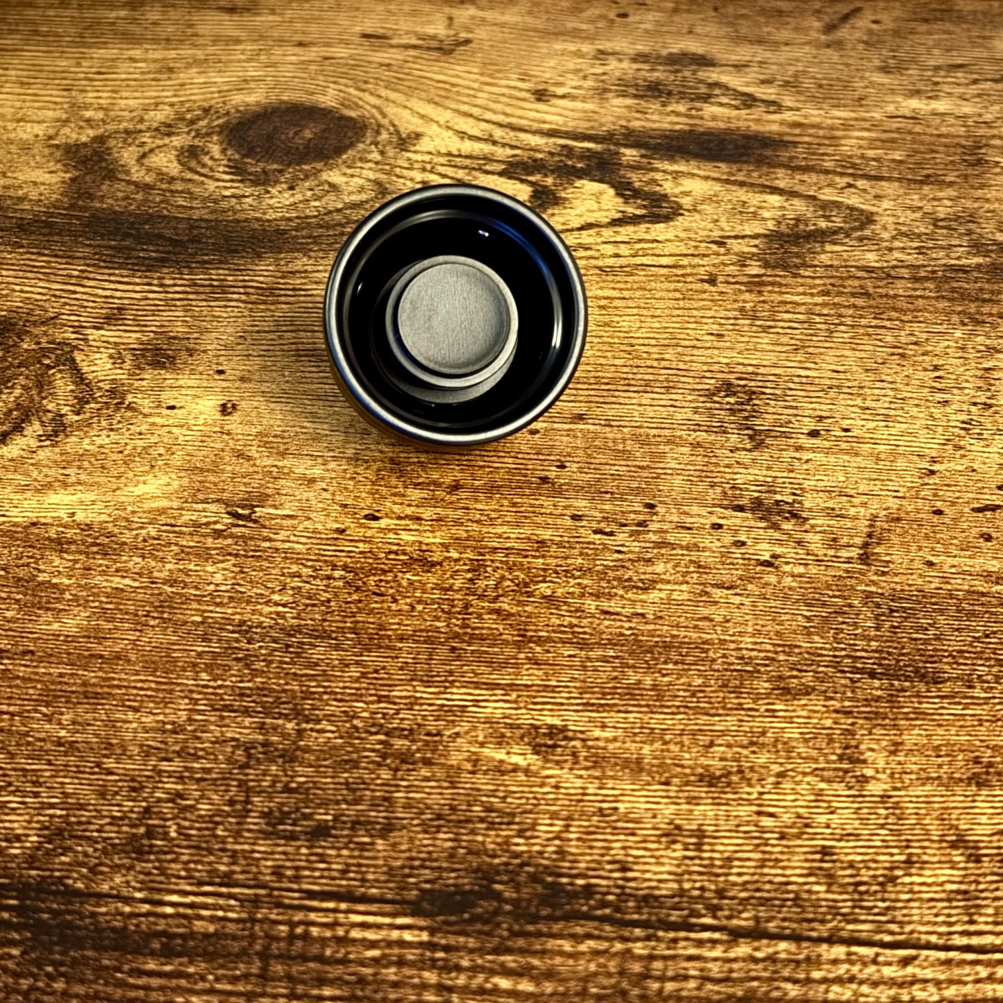 Champagne & Wine Stopper