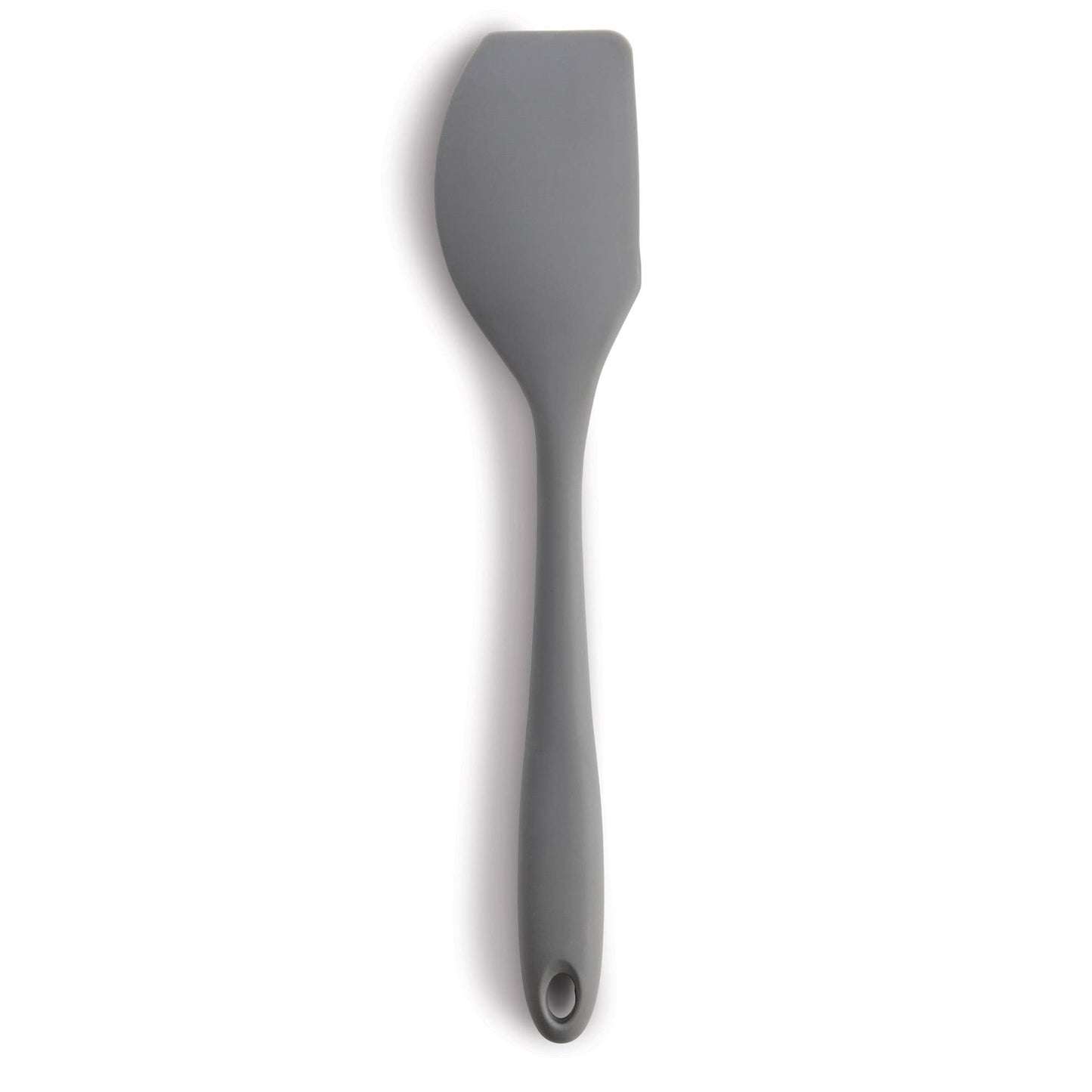 Silicone Spatula Scraper