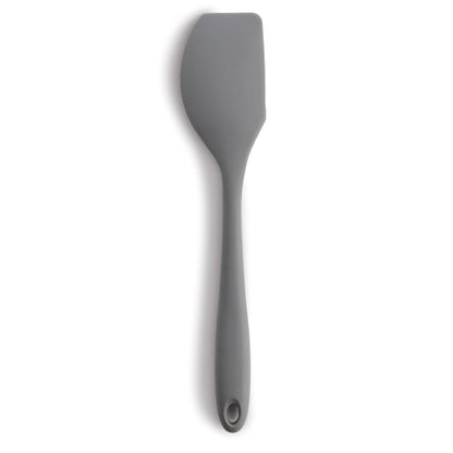 Silicone Spatula Scraper